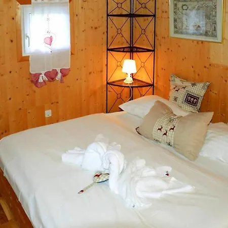 Holiday Village Hohentauern Hohentauern Im Murtal - Osm03015-fyb Casa de Férias